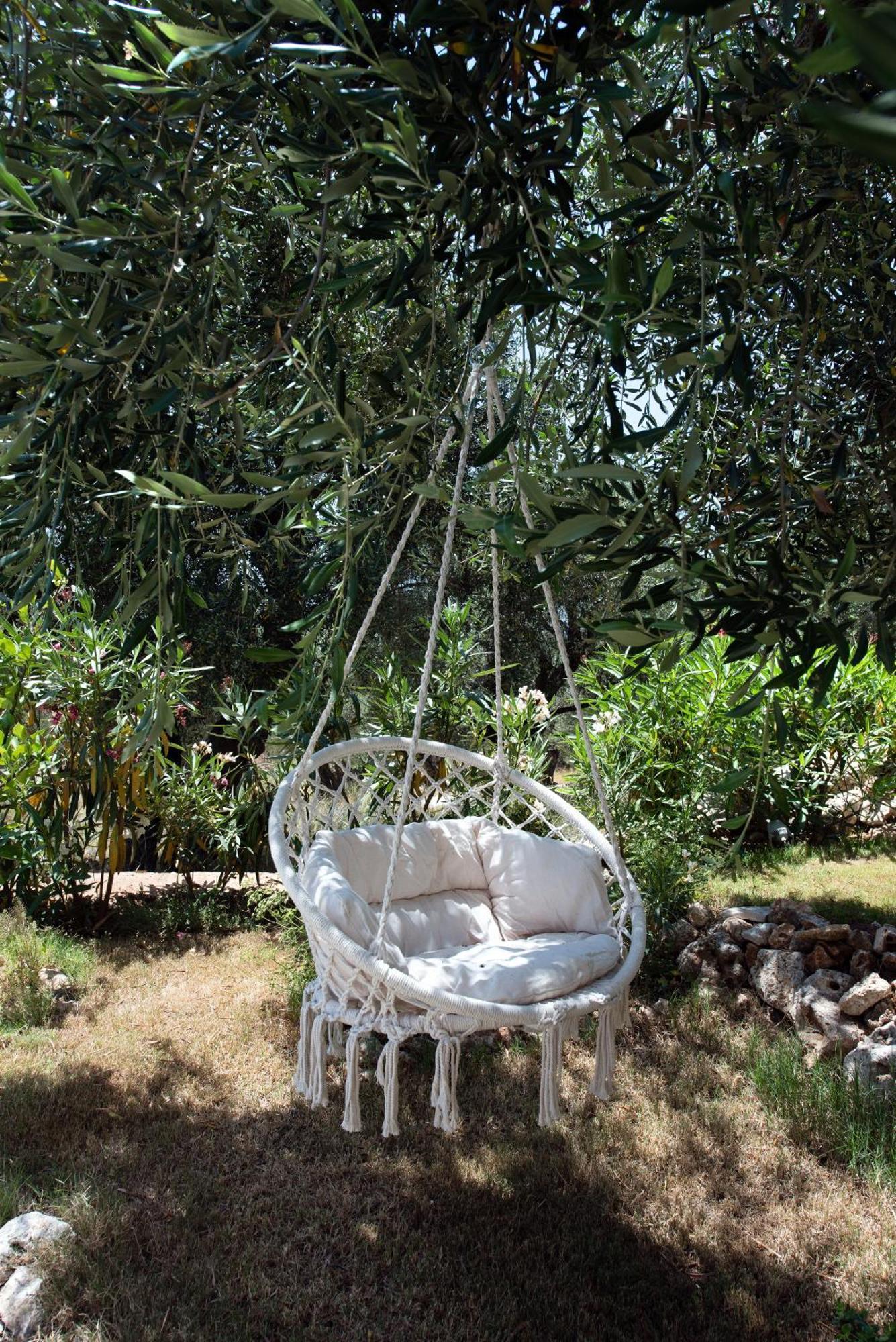 Willa Terra Rossa By Konnect, Views To Ionian Sea *