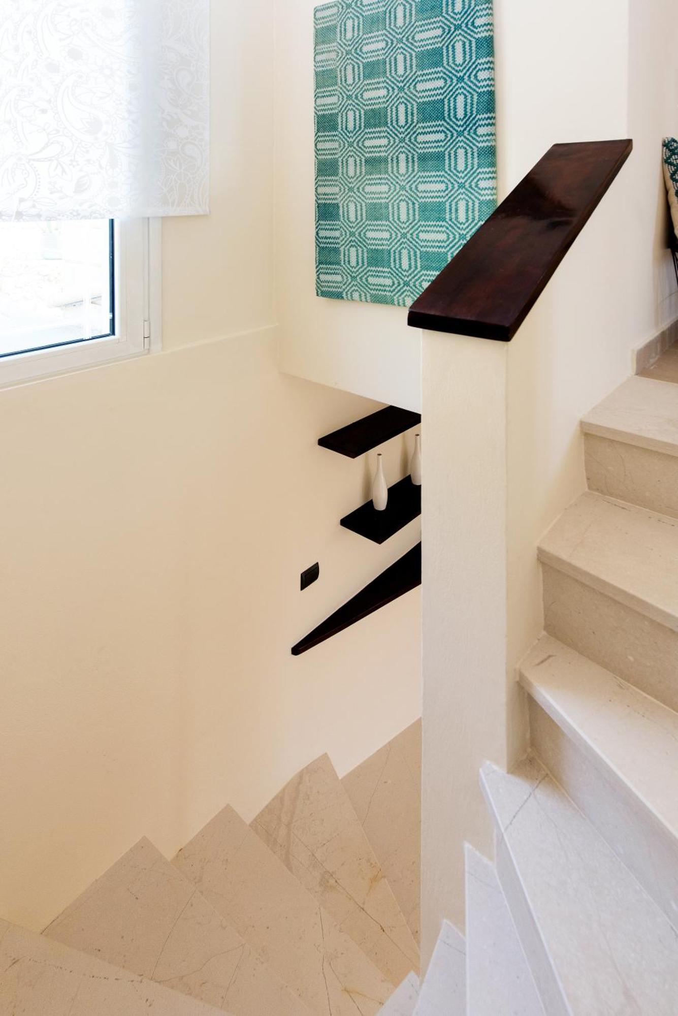 Willa Terra Rossa By Konnect, Views To Ionian Sea *